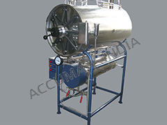 Clean-room-equipments-Manufacture-Supplier