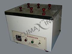 Manufacuter & Supplier in India