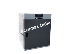Hot-Air-Oven-Manufactures