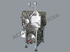 Accumax-India-Clean-air-equipment