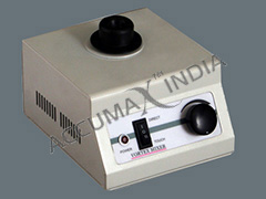 vortex-mixer-manufacturer-india
